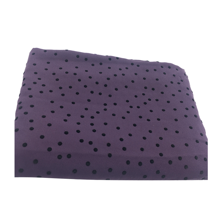 100% polyester fabric comfort customizable ordinary polyester shirt fabrics