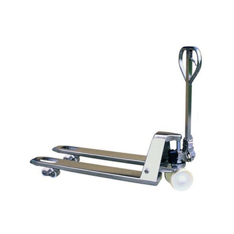 3 Ton Hand Pallet Truck Hand Lift Pallet Jack Hand Pallet Jack
