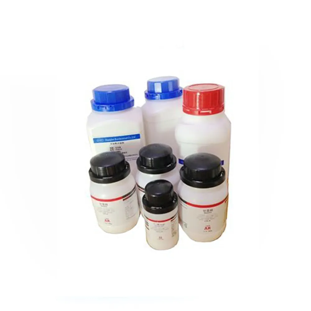 Biochemical testing of raw material BETA-GLYCEROL PHOSPHATE DISODIUM SALT,CAS 13408-09-8