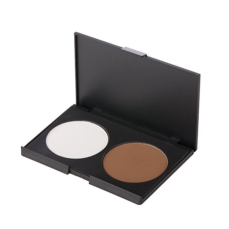 Wholesale Natural Private Label Highlighter mini highlighter liquid highlighter makeup