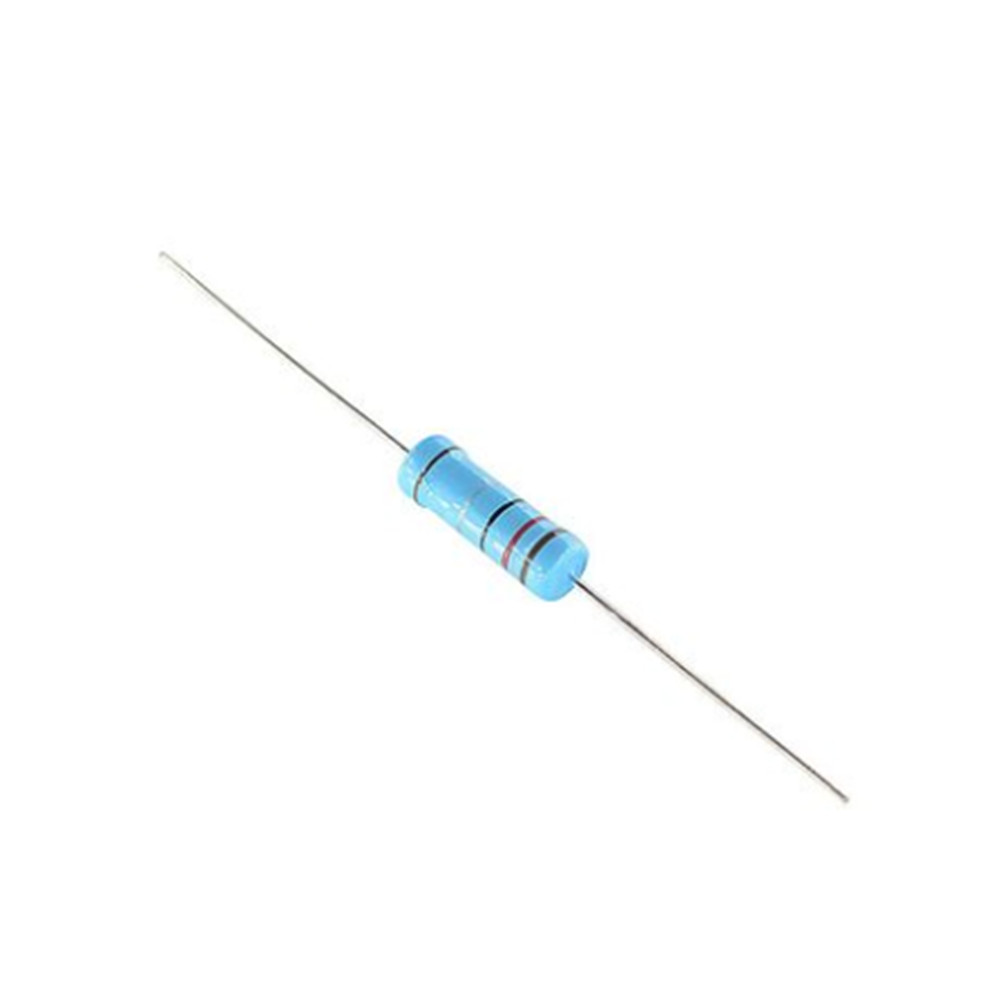 Оптовая торговля электронные компоненты поддержка BOM Цитата 4.7R 1% 4.7ohm 5w сопротивления