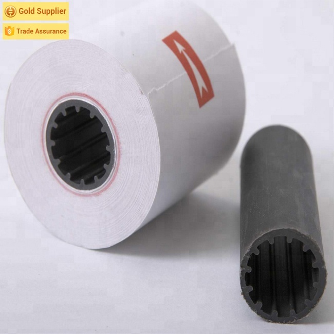 Best selling products jumbo roll thermal paper for cash register  POS  ATM