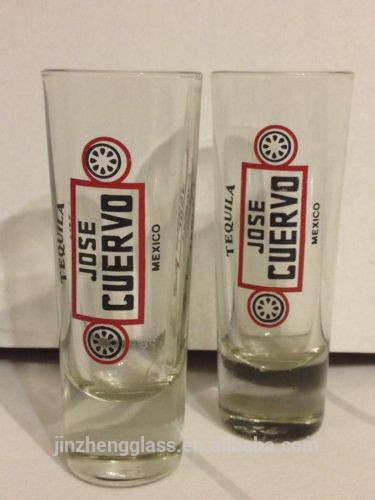хосе cuervo текилу мексика высокий стакан выстрел шутер