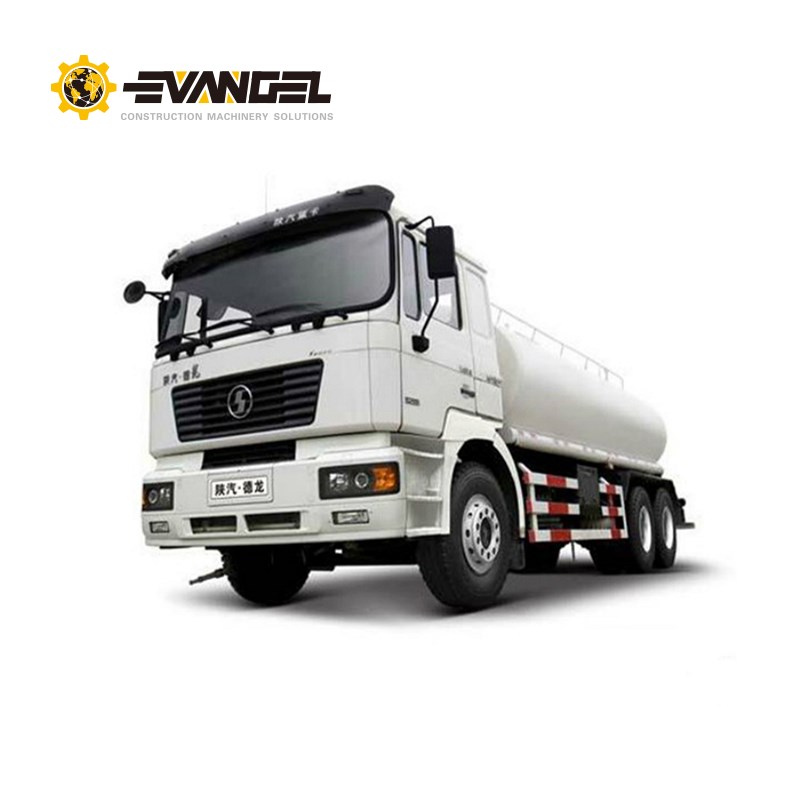 Shacman F2000 F3000 6x4 водный танкер, грузовик, спринклер, горячая Распродажа