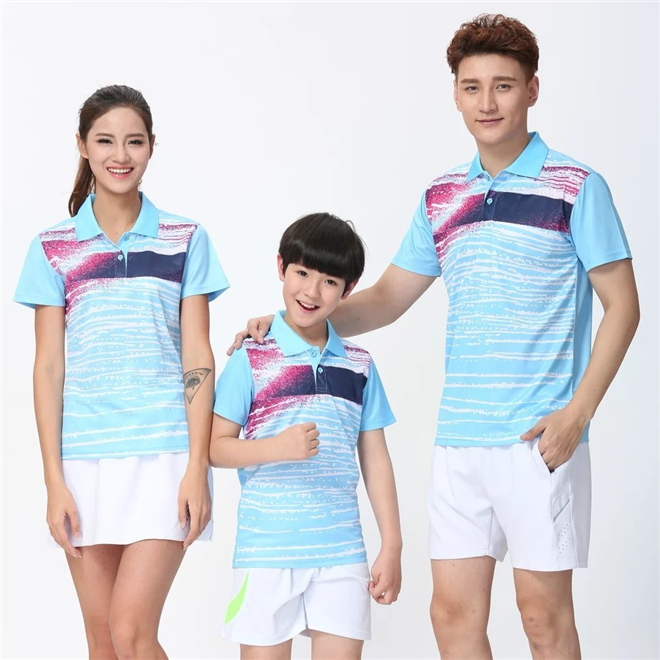 Bowling machine cricket boom bats black green color jersey shirts
