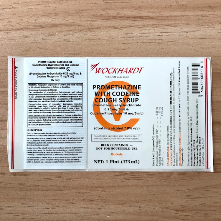 Новый тип, полностью пластиковый Поролоновый пусковой распылитель, черный Поролоновый пусковой распылитель 28 410