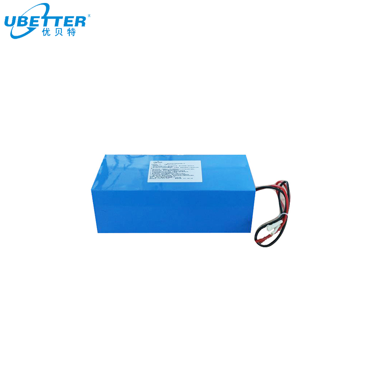 Аккумуляторная батарея глубокого цикла литий-ионный аккумулятор 12v 10ah 20ah 30ah