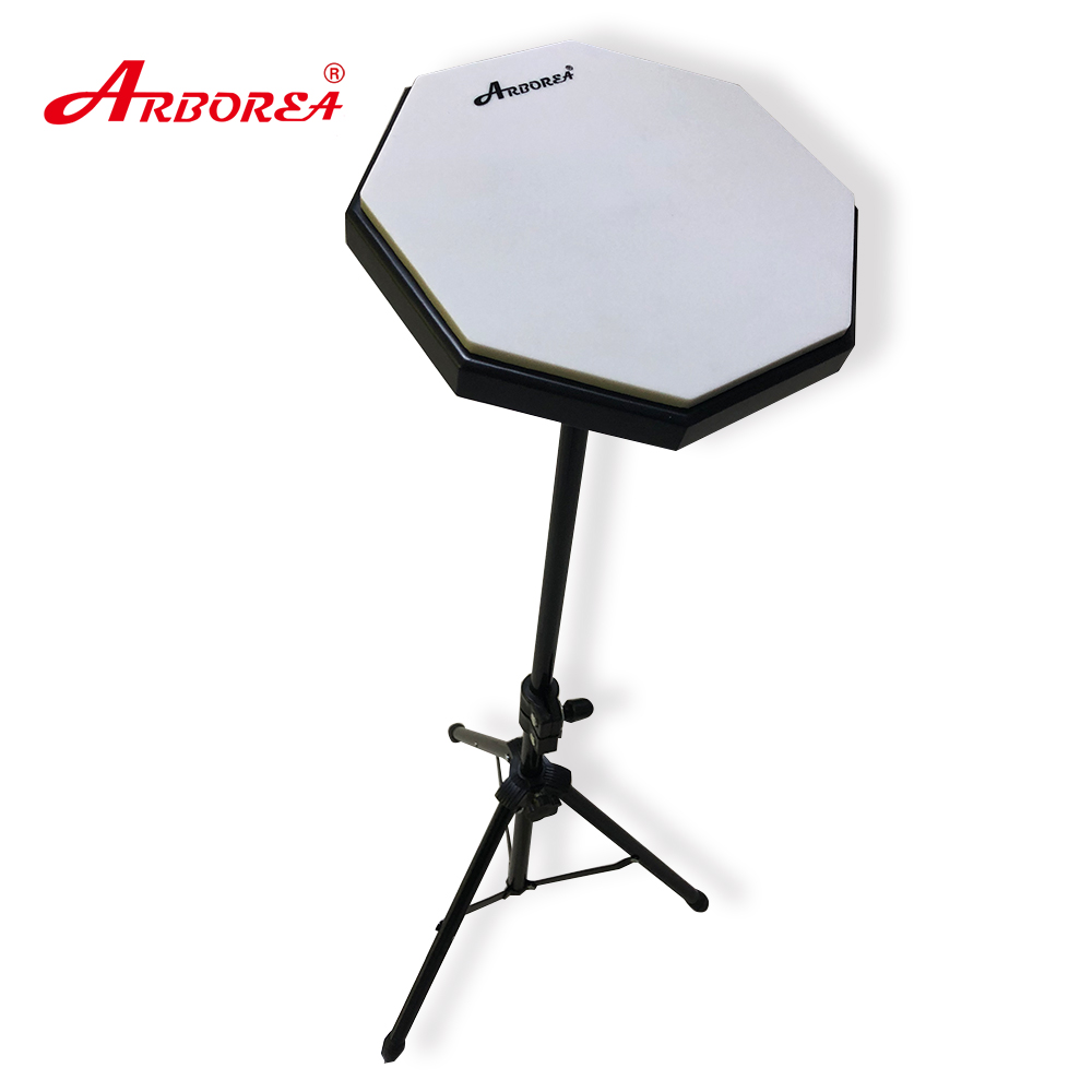 Healing hi hat держатель для барабанов виды барабанов марширование nova оригинальные карандаши пластиковые палочки 5a набор шлифовальных барабанов