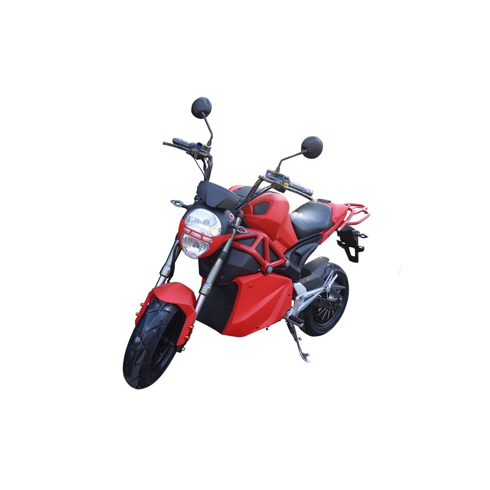 Бензиновые мотоциклы 200cc производитель мотоциклов