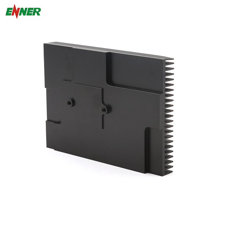Automotive Vape Sink, Graphite Heat Sink, Extrude heat sink