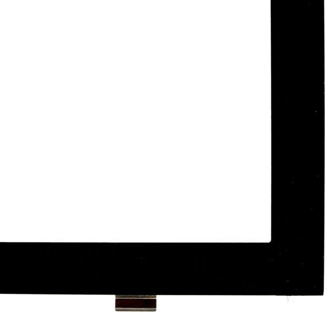 Сменная стеклянная ЖК-панель Для iMac 21,5 "A1311 922-9343 Late 2009 - Late 2011