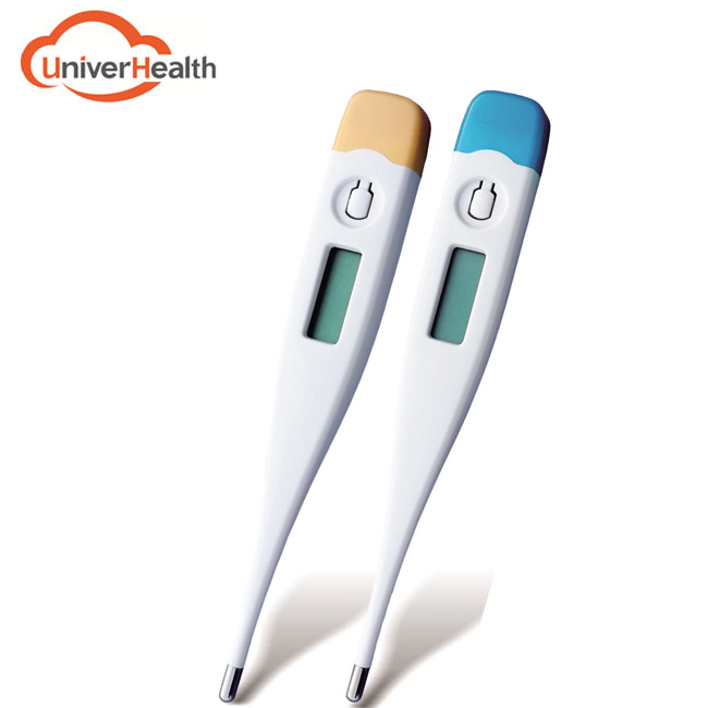 Medica термометр (цифровой термометр) GF-MT502