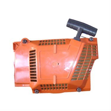 Запчасти для бензопилы MS250/MS070/H61/286/365