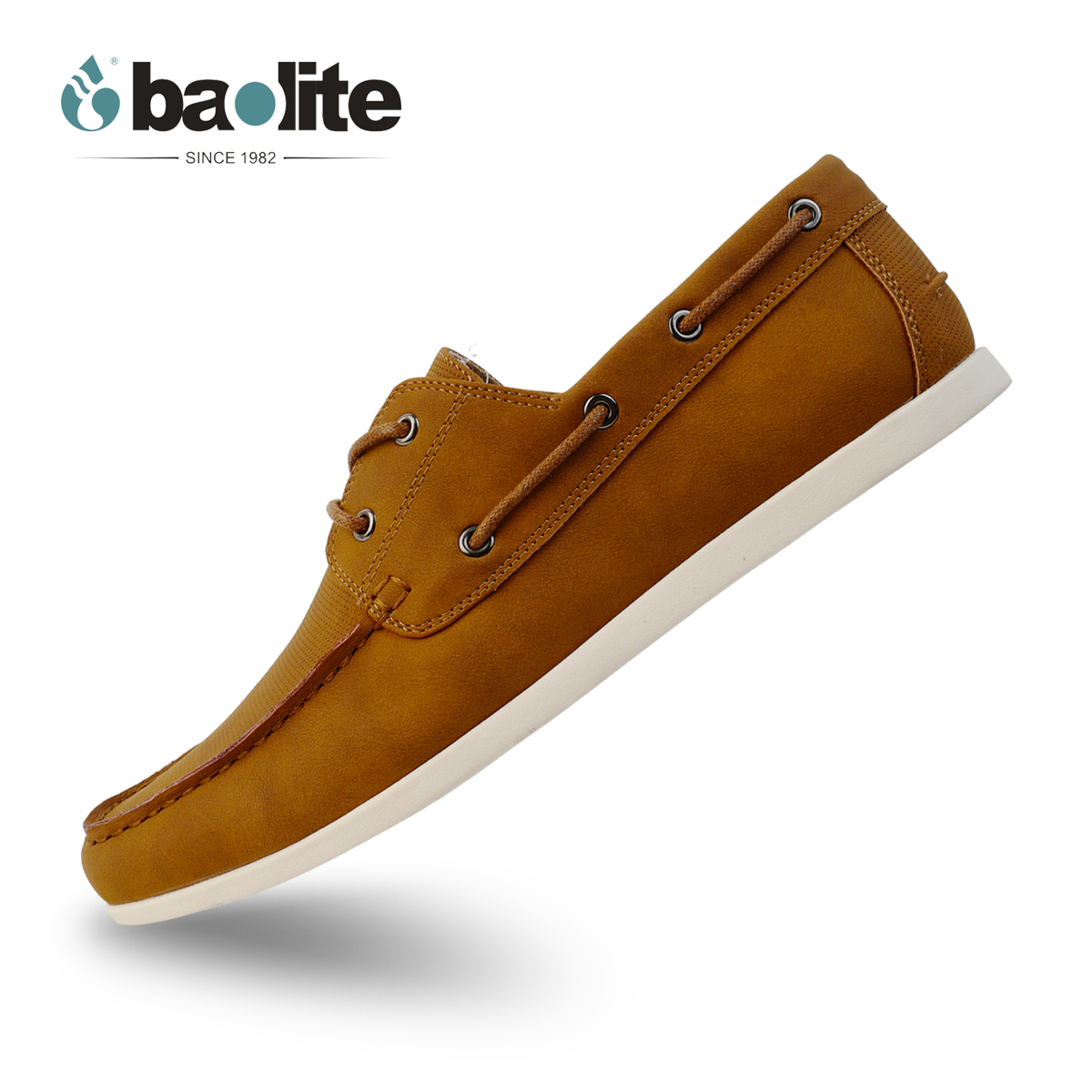 Baolite/Новое поступление; Мужские модельные туфли под заказ; Лоферы; Мужская кожаная обувь
