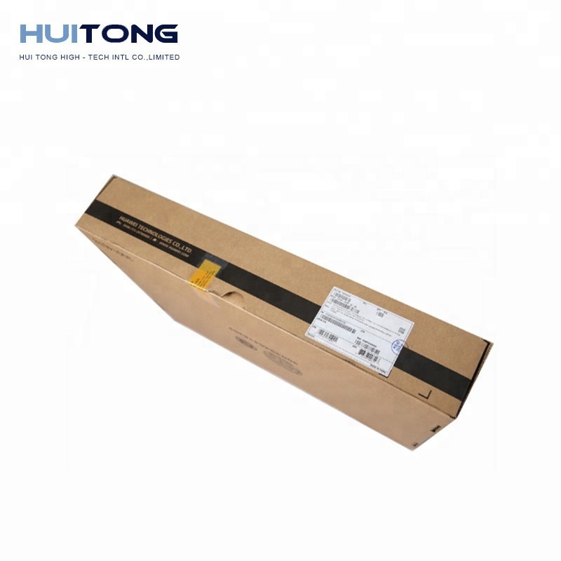 Новый оригинальный USG6635E-AC - Huawei hisecengine USG6600E серии следующего поколения брандмауэры
