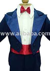 Костюмы для мальчиков, детские костюмы, детская одежда, детская одежда, детские костюмы, детская одежда, Платье-рубашка