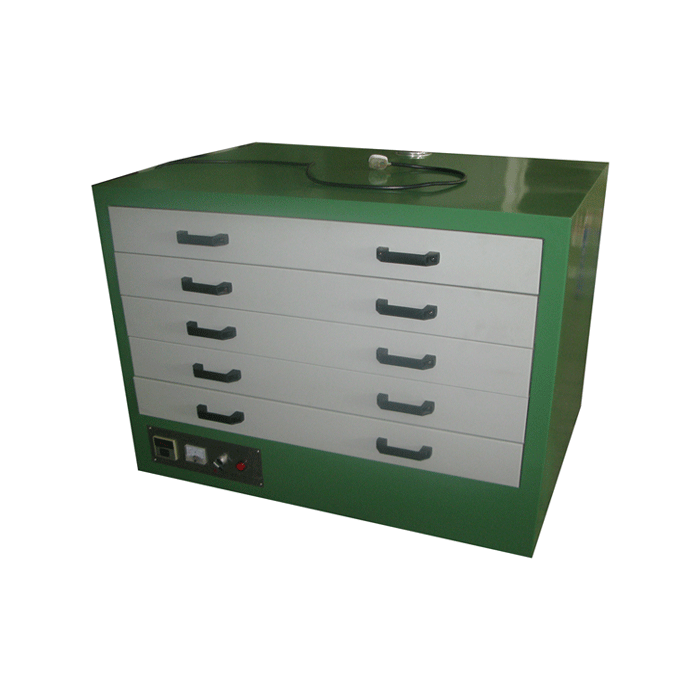 SM-150200DC Шкаф тип экран тарелка сушилка