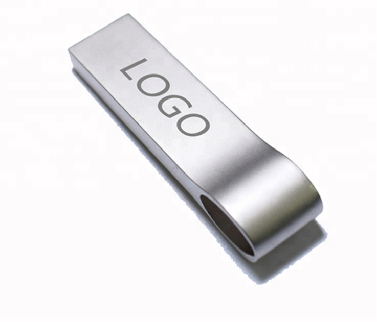 Usb 3,0 флэш-накопитель 4 ГБ 8 ГБ 16 ГБ 32 ГБ пользовательский Usb флэш-накопитель