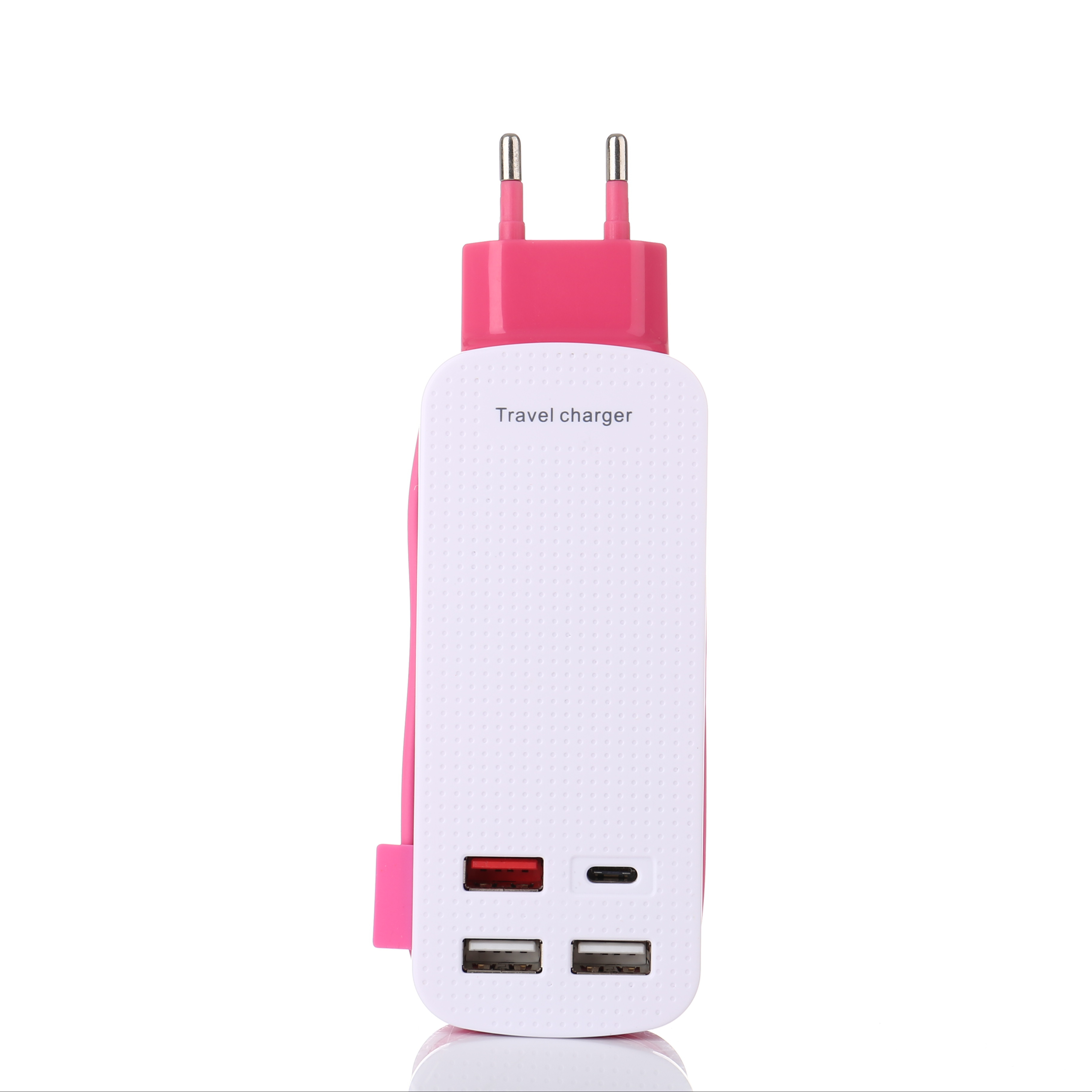 США Великобритания ЕС AU plug Настольный удлинитель/мощность полосы несколько гнездо