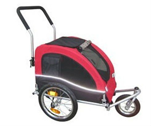 Pet шестерни Mini Roadster, Mini Pet коляски для кошек и собак