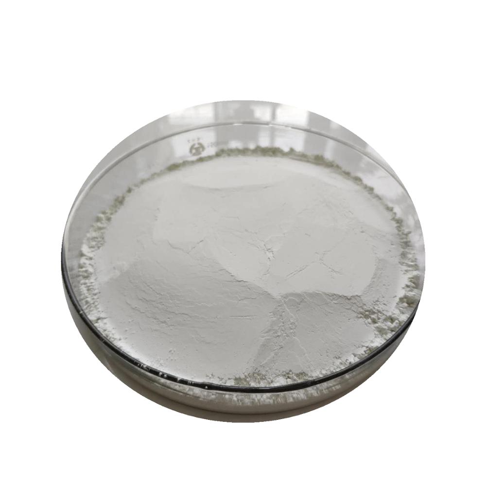 Отделение branco de 32,5 42,5 52,5 Грау