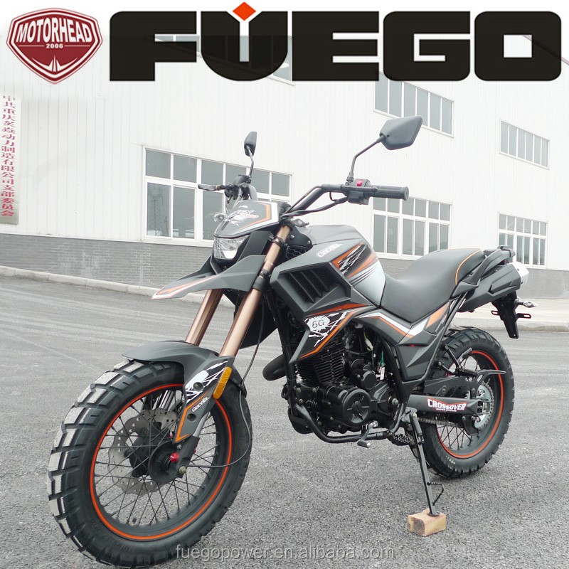 Touring Sports Adventure Bike TEKKEN 250CC мотоцикл