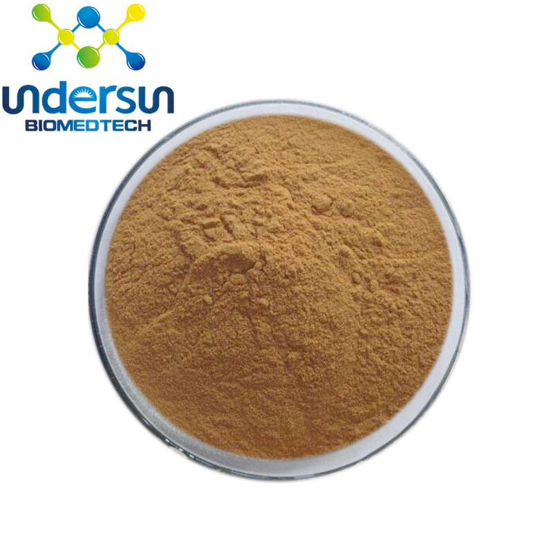 Поставка натуральный 85% 80% 98% fucoidan цена