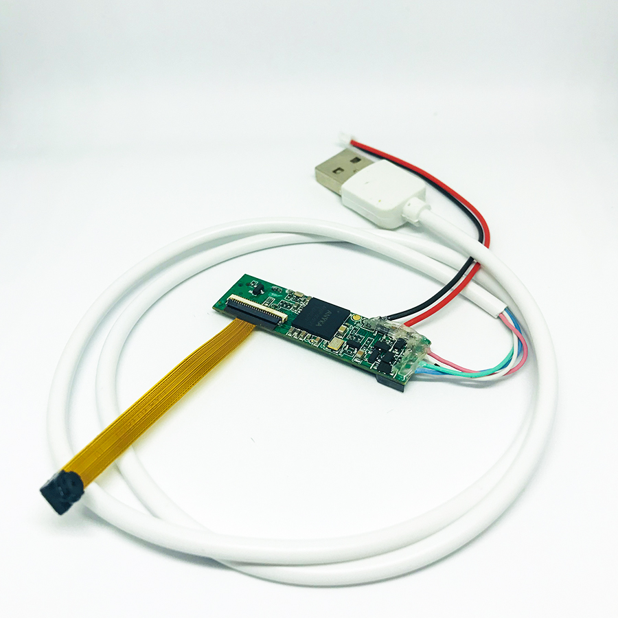 Эксклюзивная миниатюрная usb-камера формата 3gp, миниатюрная шпионская камера, скрытая беспроводная запись в ванной комнате