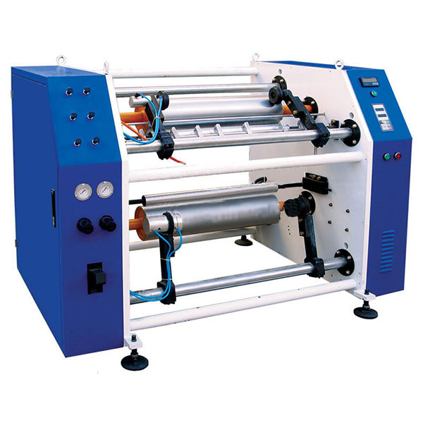 wholesale china factory Pallet Stretch Wrapping Machine
