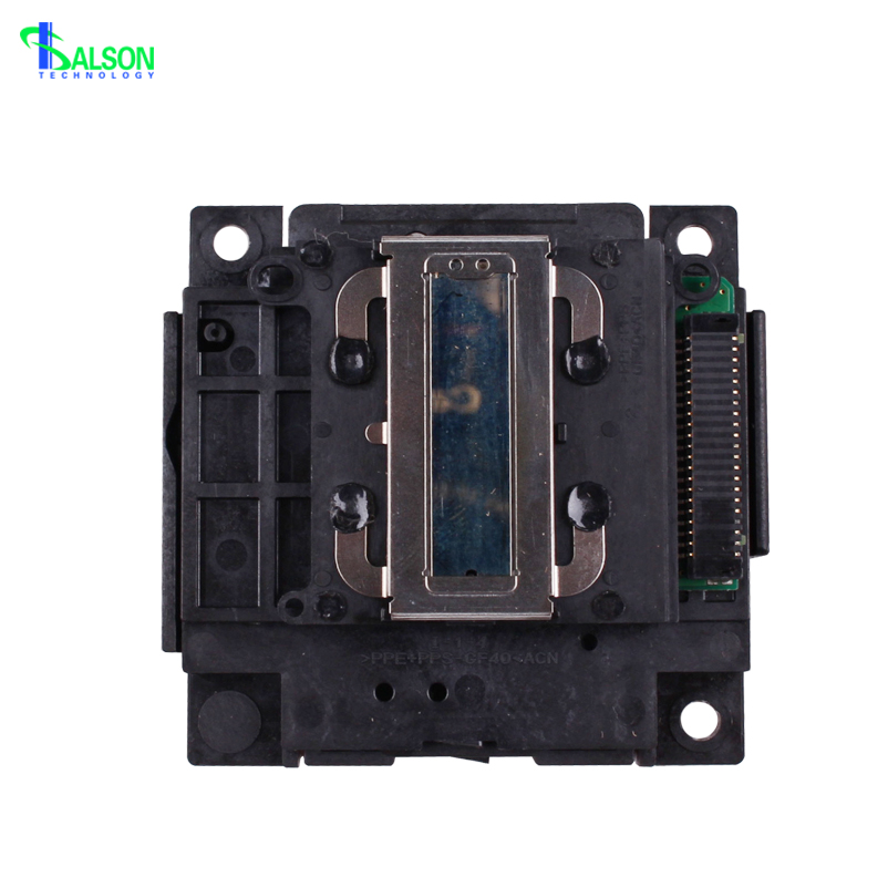 Оригинальный продукт Печатающая головка для Epson. L110 L120 L301 L210 L355 L360 L445 L550 L565 печатающей головки