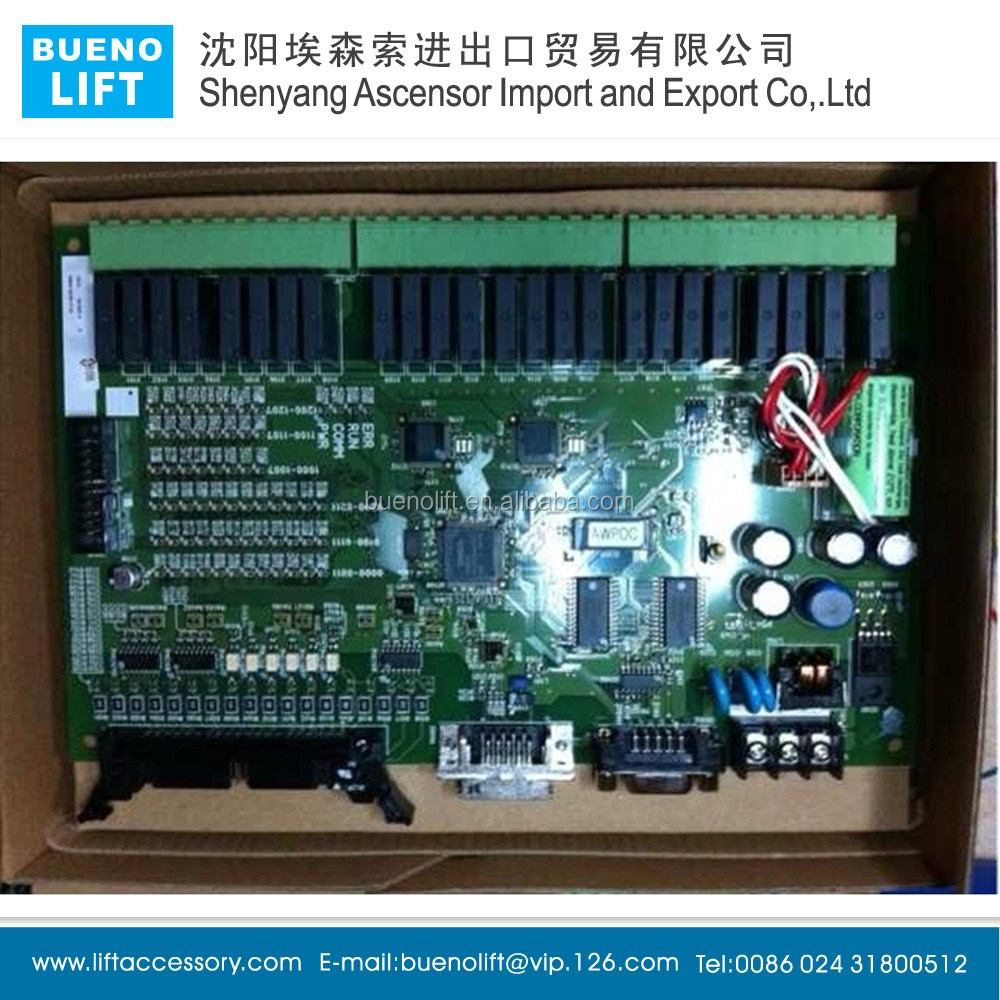ПЛК Omron, CPM2B-60CDR-D-CH