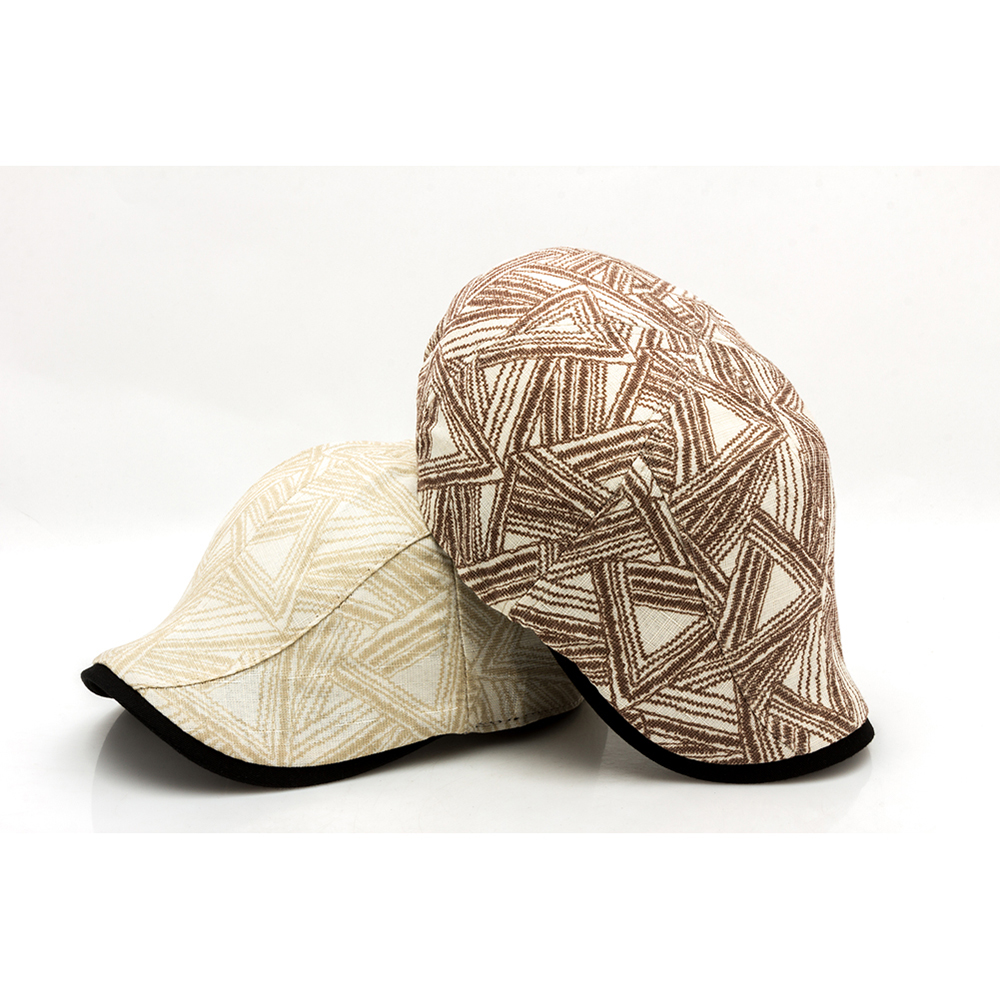 Дети хлопок белье Ivy Hat Gatsby мальчиков плоская кепка