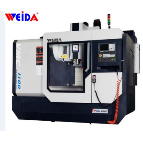 VMC1100, оптовая продажа, Китай, дисковый станок с ЧПУ, фрезерный станок