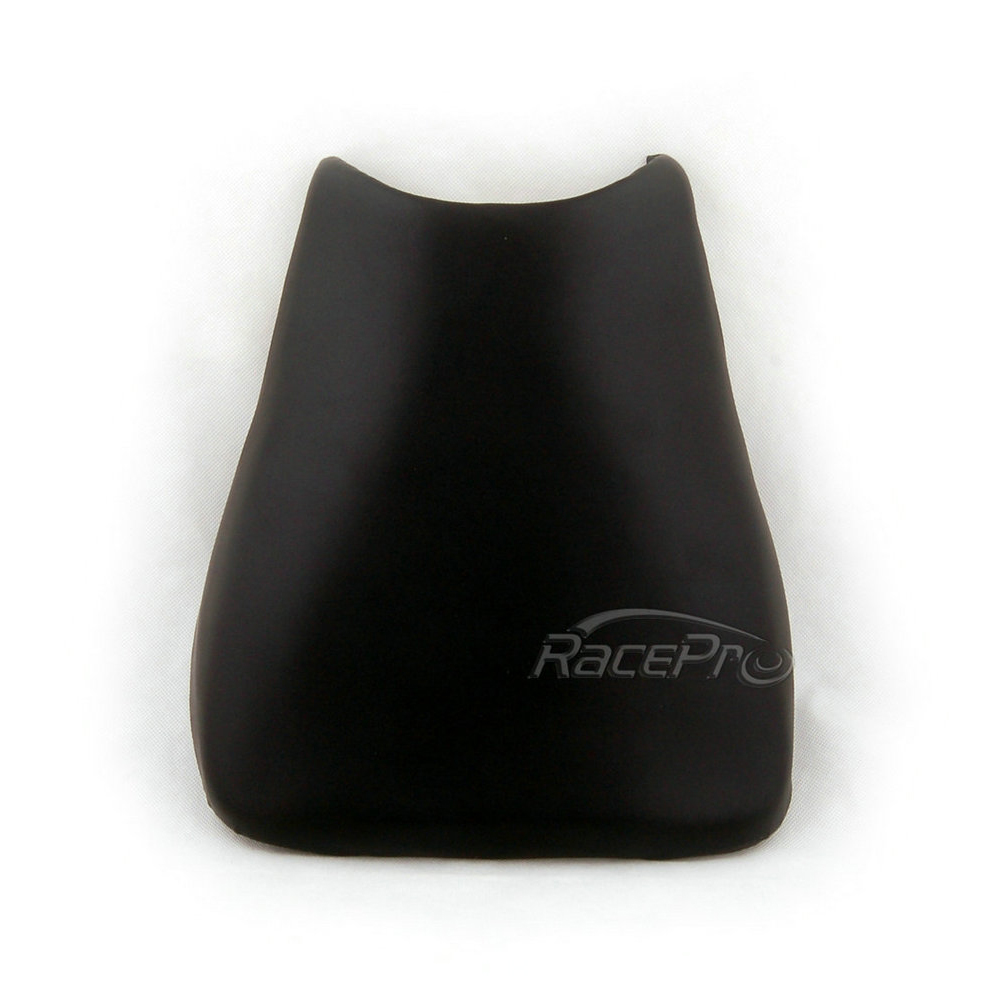 Custom Rider Front Seat Motorcycle for CBR 1000 RR (2004-2007)