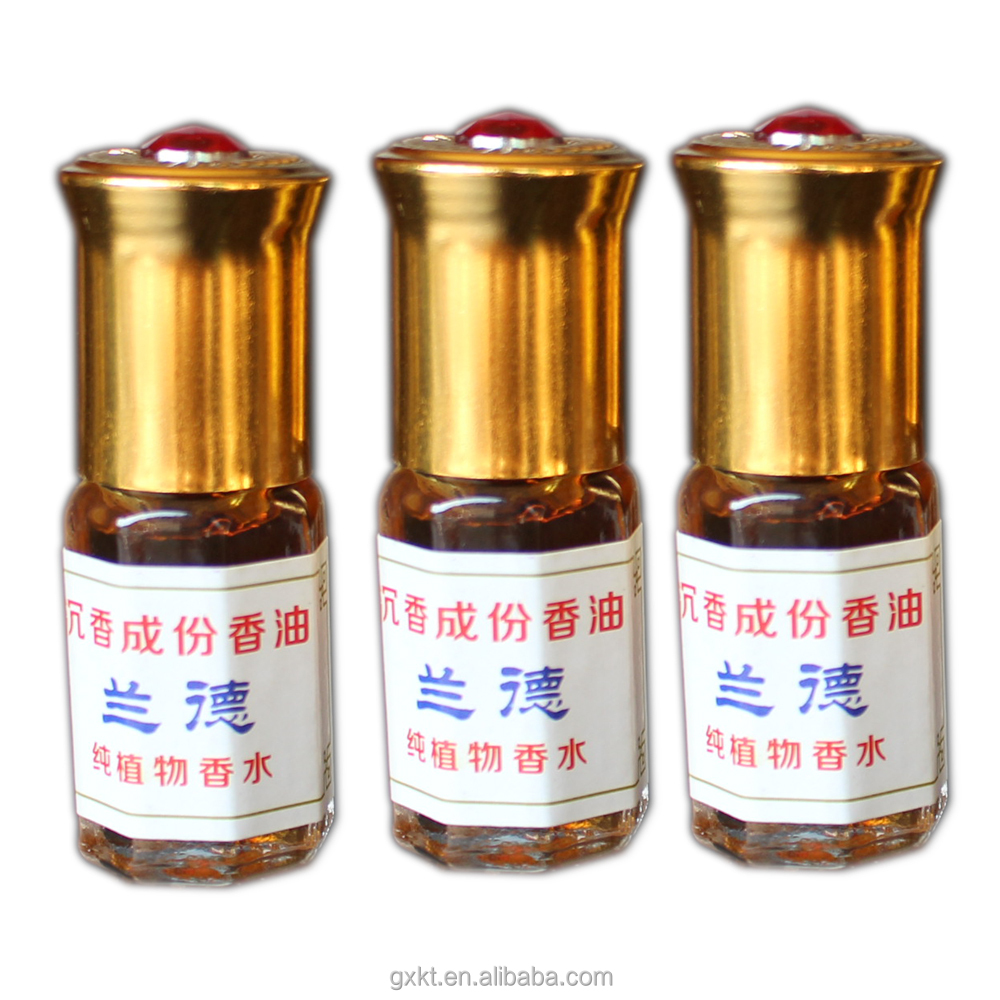 Agarwood эфирное масло цена от плантации agarwood оптом
