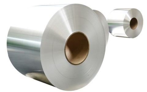 aluminum mylar foil shield golden aluminum foil roll film
