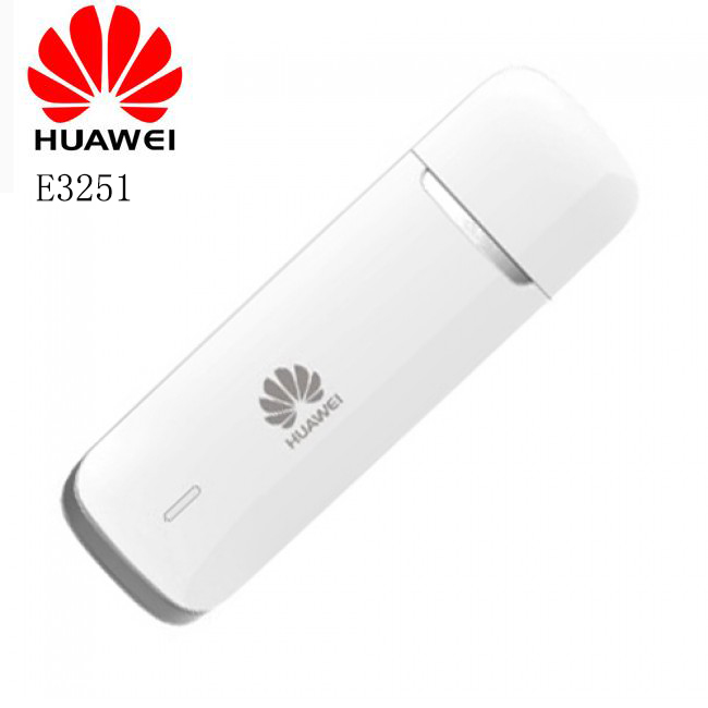E3251 E3251s-2 3 г HSPA + 42 Мбит USB SurfStick г 3g USB модем
