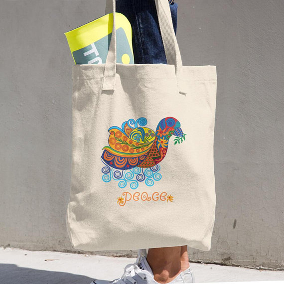 Customized cotton canvas tote bag,cotton bags promotion,Cotton Fabric Handbag Bags