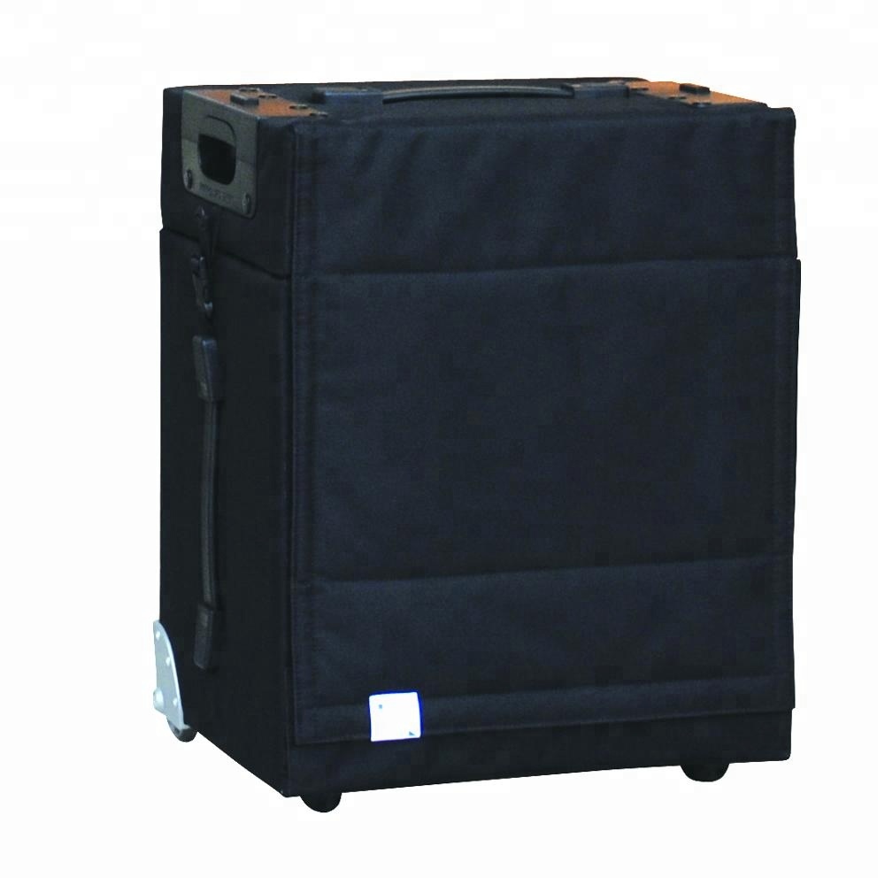 PULL-UP-CASE AV-168, Чехол для очков, сумка для образцов, сделано в германии