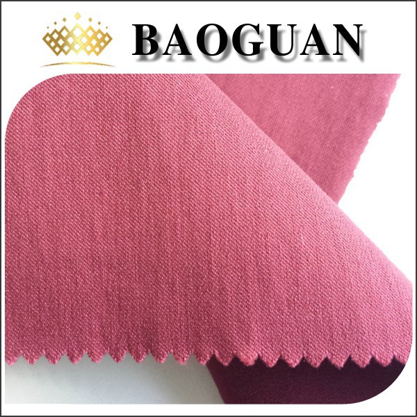 Tussores саржевая нейлоновая ткань из искусственного шёлка спандекс ткань grosgrain BG1480