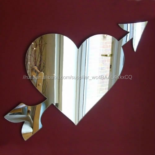 DIY современный стиль главная deco наклейки