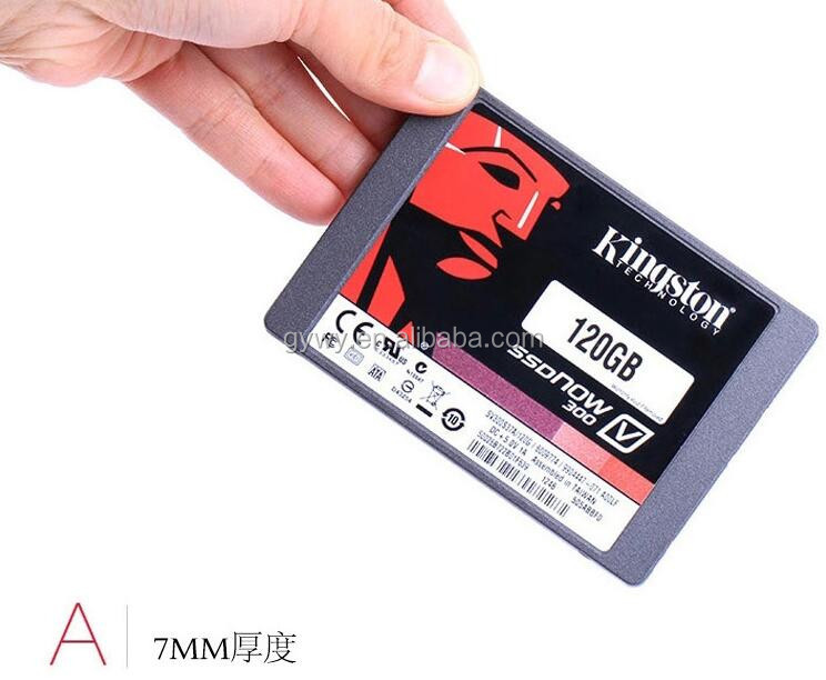 SSD 2,5 sata ssd жесткий диск для KINGSTON SSD 120GB 240G
