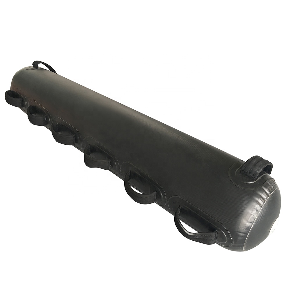 ПВХ Aqua Power Weight Bag и Water Bag