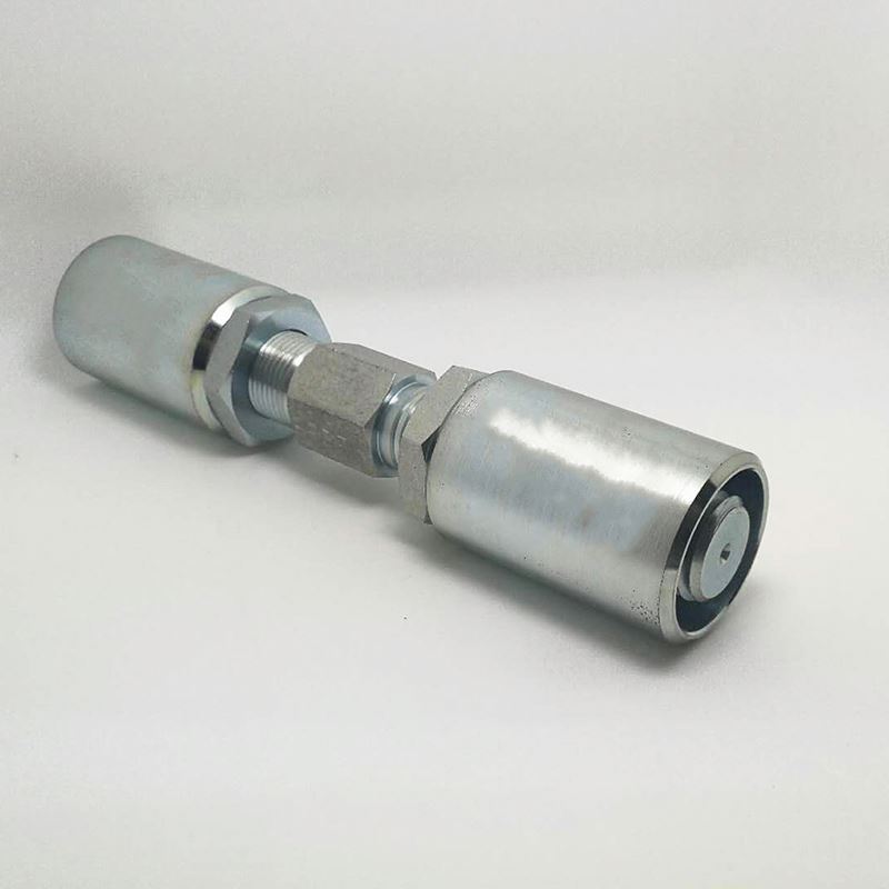 Фабричного производства для OEM производство стали cnc подвергая механической обработке Запчасти для дрона квадрокоптера