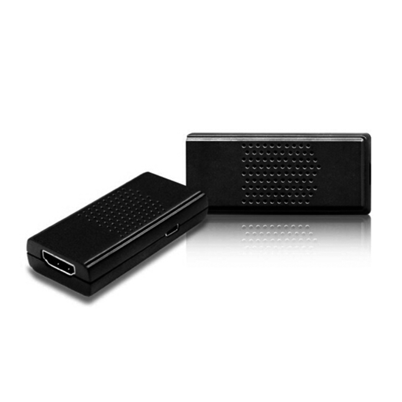 AV к USB2.0 видео конференции Бесплатный драйвер hdmi 2,0 захвата карты