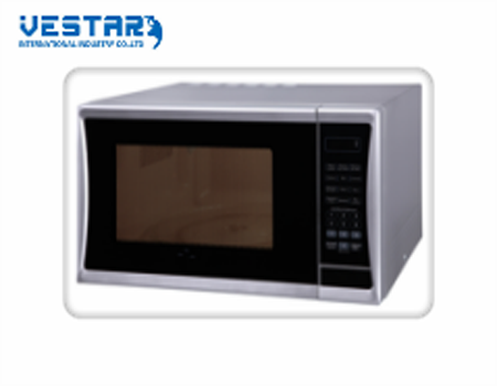 pizza oven microwave oven 220 v mini microwave oven