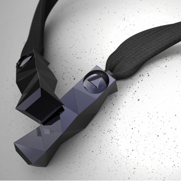 2018 новый дизайн цинковый сплав роскошные кроссовки Aglet Gunmetal черный