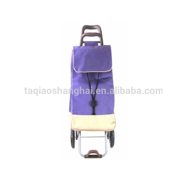 wholesale high quality shopping trolley promotional cheap shopping cart