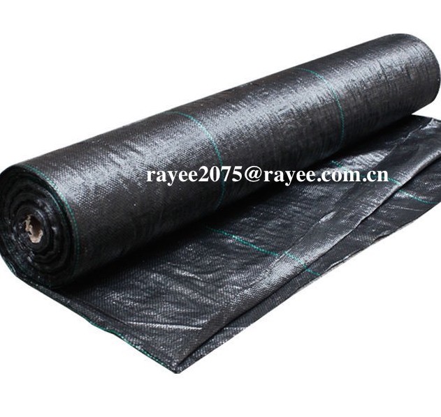 100% Recycled Natural Grass Seed/Weed Mats for floors