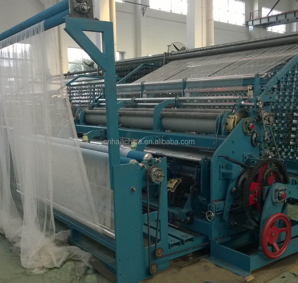 ZRS7.2-430A 160 мм CAD ткацкий станок